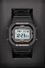 Casio G-SHOCK GW-BX5600-1JF