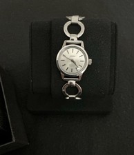 Vintage ROAMER Stingray Matic