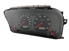 Original VW Kombiinstrument