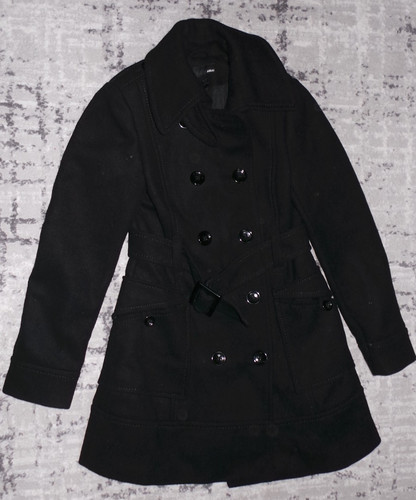 Damen mantel - hm,
