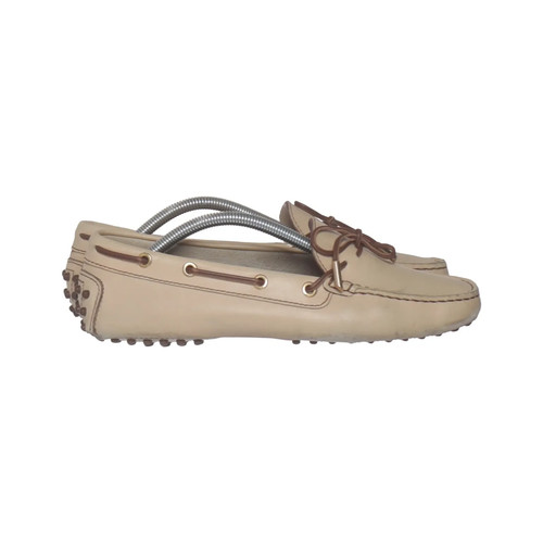 Tod loafers größe 38 - tod's,, loafers,