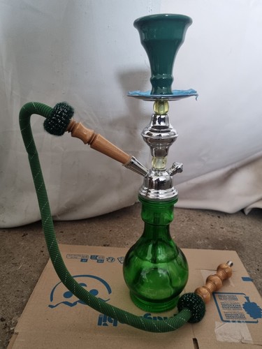 Wasserpfeife shisha hookah neu - hookah,