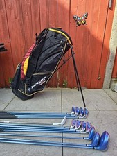 Damen Golfschläger Dunlop 65i