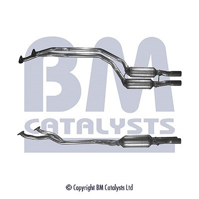 Catalysts katalysator für - katalysator,