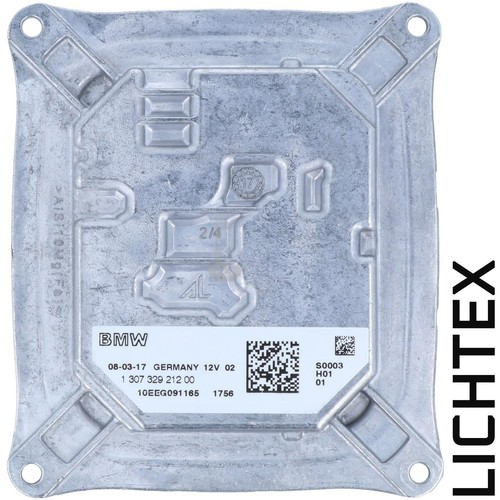 1307329212 led blinker - 1307329212,