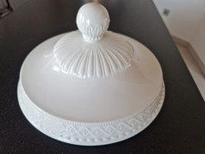 KPM blaue Zeptermarke Kurland