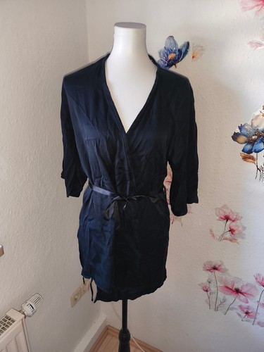 Intimissimi hemdbluse - intimissimi,