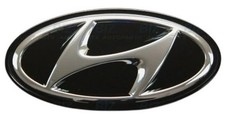 NEW⭐ Logo H Ornament Mark