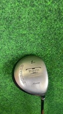 T-Zoid Mizuno 1-Holz - Herren