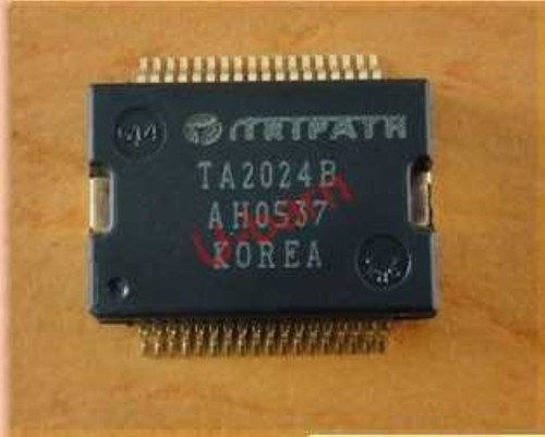 Tripath ta2024b ssop usa - ta2024b,