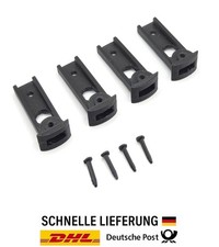 Amerikanische - 4x,