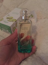 Brand new Un Jardin Sur Le Nil