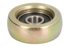 ROLL VWT203 Rollenführung