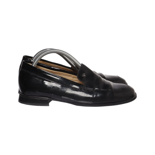Pertti palmroth loafers - pertti, palmroth,