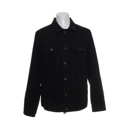 Pull bear jeansjacke - &,