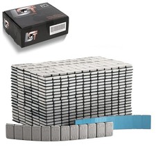 Klebegewichte stahl - klebegewichte,