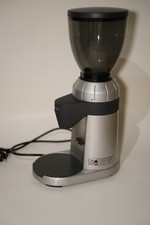 GRAEF CM800 Kaffeemühle –