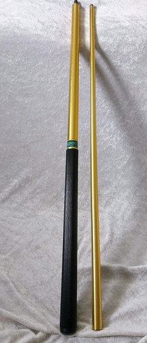Apollo gold metal - gold,