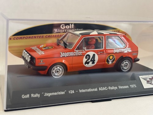 Spirit ref 0701507 golf - spirit,