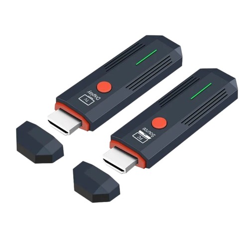 Wireless hdmi video audio - wireless,