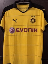 Puma bvb borussia - puma,