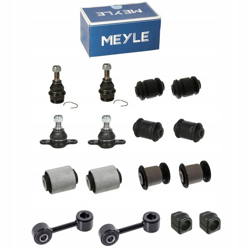 Meyle querlenker lagerung - meyle,