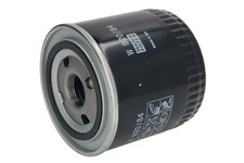 Oil filter for URSUS 10014 H