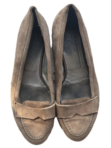 Navyboot damen schuhe größe - navyboot,