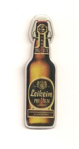 Brauerei leikeim aus - brauerei,