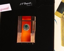 S.T Dupont Feuerzeug L 1