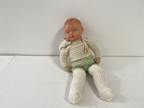 Künstlerpuppe sammler puppe - künstlerpuppe,