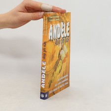 Andělé stojí při nás 