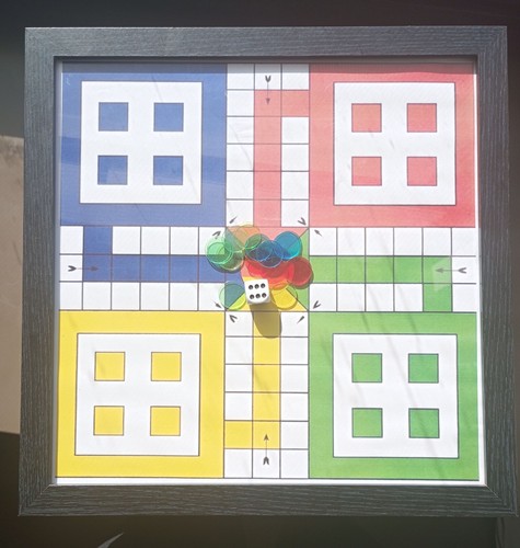 Ludo spiel für - ludo-spiel,