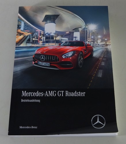 Betriebsanleitung handbuch - betriebsanleitung, /