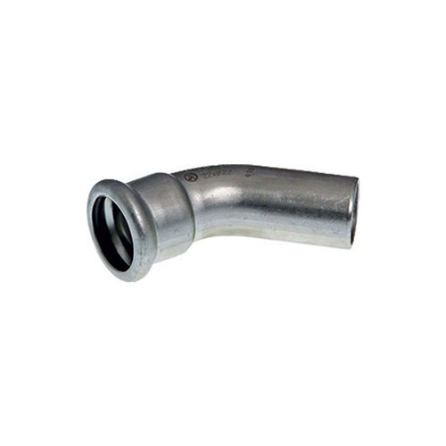 Buderus logafix edelstahl v2a - buderus,