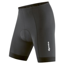 Gonso Herren Radhose kurz