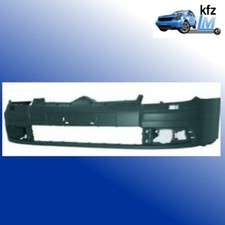 Stoßstange vorne passend für
