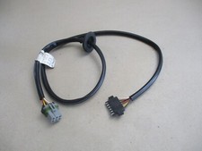 Opel Omega B Kabelsatz