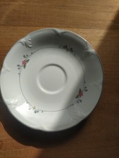 Villeroy & Boch Heinrich