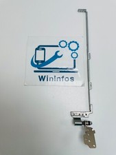 Scharniere Rechts R /