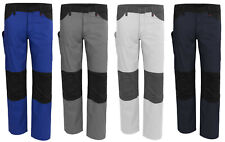 X-Serie Herren Arbeitshose