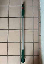 Original Vorwerk Saugrohr mit