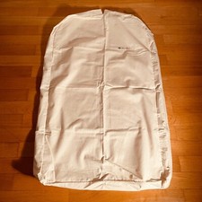 LORO PIANA  Kleidersack - (ca