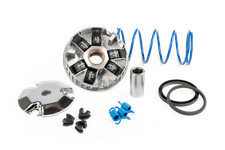 Variomatik Polini Hi Speed Minarelli liegend