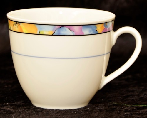 Kaffeetasse tasse - 1, von