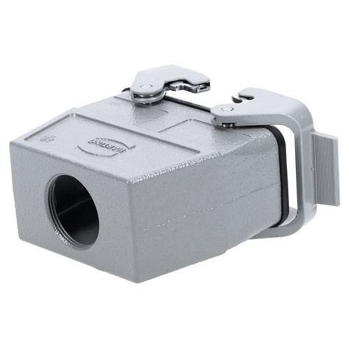 Harting 19300160737 han 16b - han,