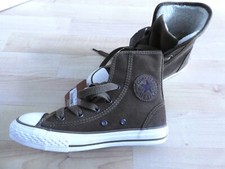 Converse All Star Chuck, Boots