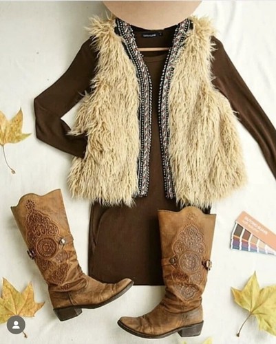 Damen weste zara - damen,