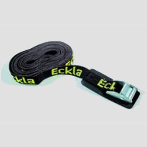 Eckla zurrgurt spanngurt - m,