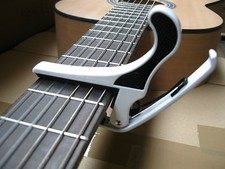 Kapodaster-Capodaster-Kapo